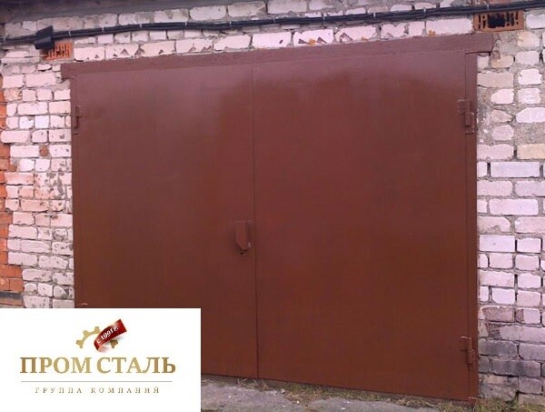 №4