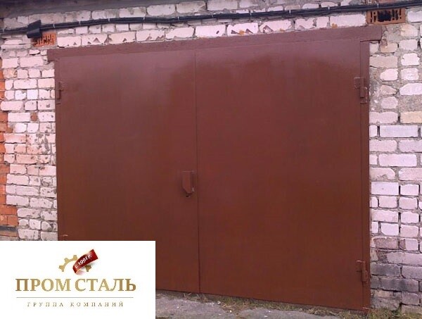 №11